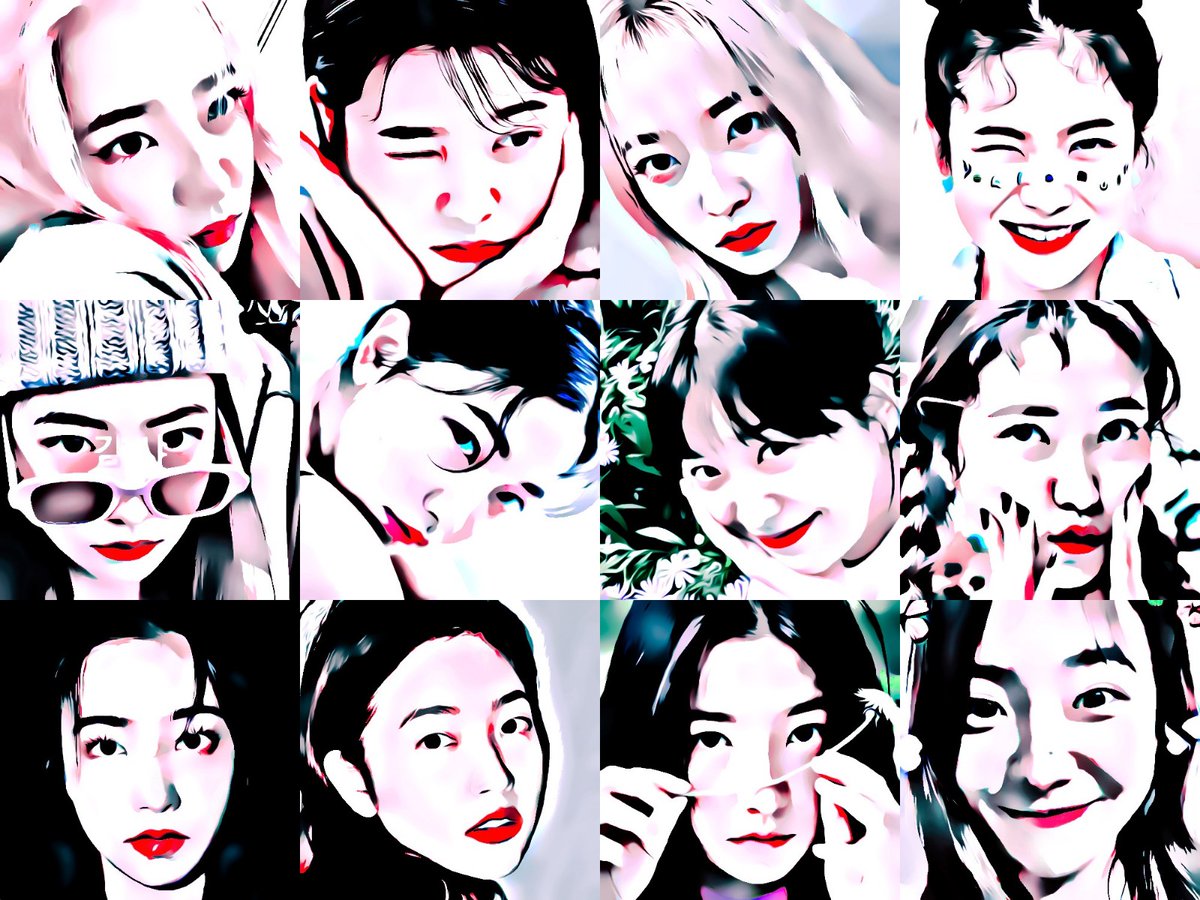 #แจกดิส yeri 🍨