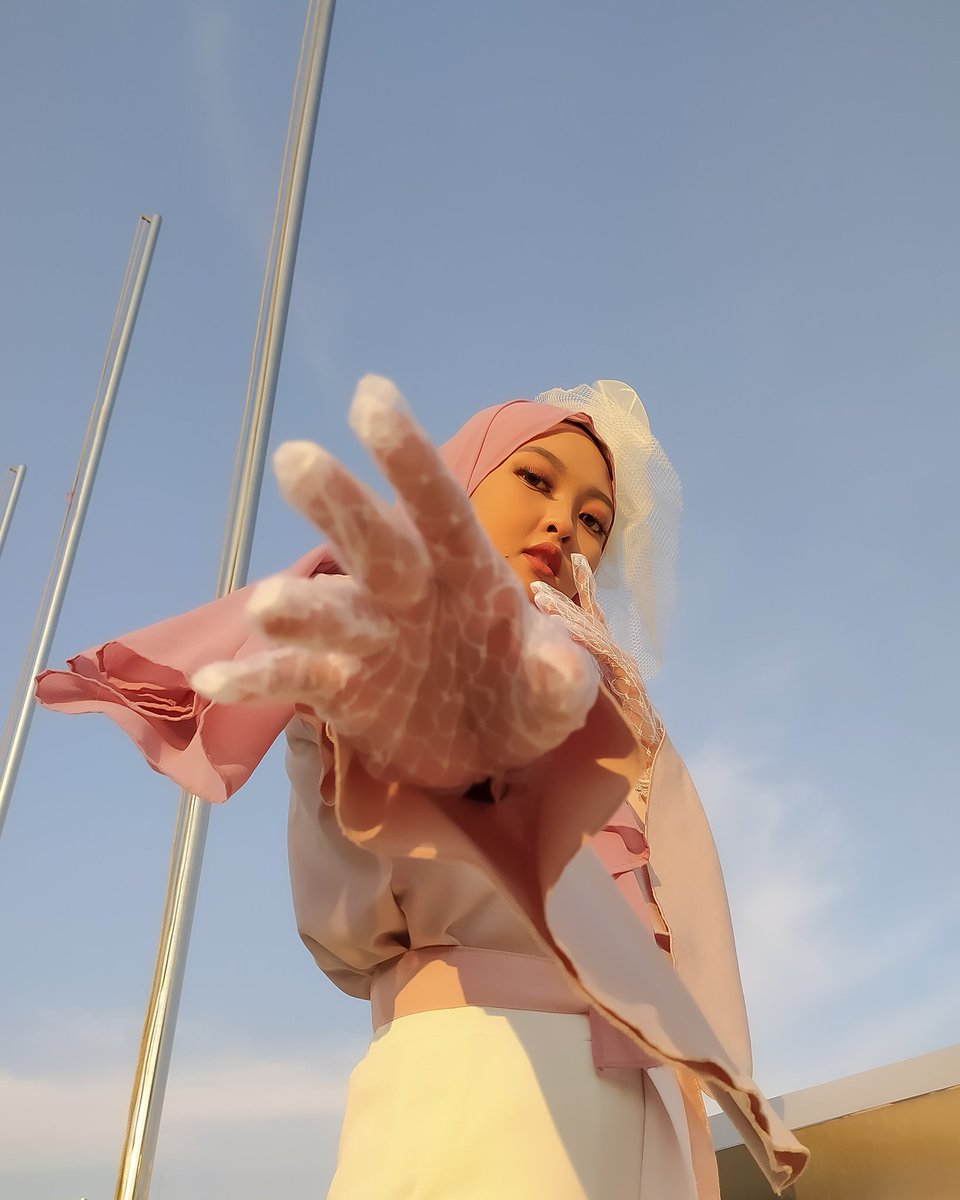 UpcPhoto's tweet photo. Selamat sore pecinfa fotografi. UPC akan mengumumkan "Photo of the week" dari teman-teman UPC.
.
.
Photo by : Virsya
#unsada
#unsadaphotographyclub
#upcphoto
#upcberanimotret https://t.co/xMFD8u7CtM