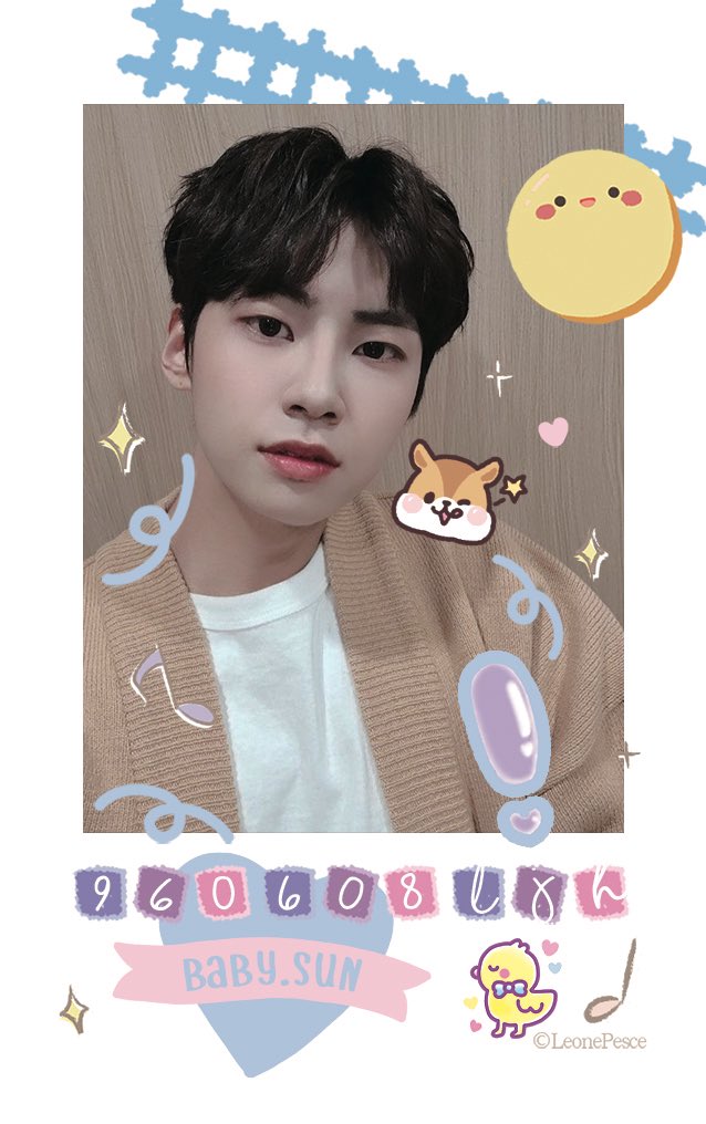 LFish0627's tweet photo. 진혁아 수고했어요! 고마워 ☺️ 

#끝판대장_이진혁_더놀자난장판 
#서로에게_단비가될_우리
#이진혁 #LEEJINHYUK #Splash #난장판 #Bedlam https://t.co/Z0zaFXBPIZ