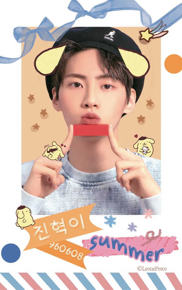 LFish0627's tweet photo. 진혁아 수고했어요! 고마워 ☺️ 

#끝판대장_이진혁_더놀자난장판 
#서로에게_단비가될_우리
#이진혁 #LEEJINHYUK #Splash #난장판 #Bedlam https://t.co/Z0zaFXBPIZ