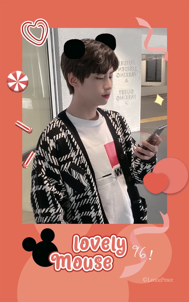 LFish0627's tweet photo. 진혁아 수고했어요! 고마워 ☺️ 

#끝판대장_이진혁_더놀자난장판 
#서로에게_단비가될_우리
#이진혁 #LEEJINHYUK #Splash #난장판 #Bedlam https://t.co/Z0zaFXBPIZ