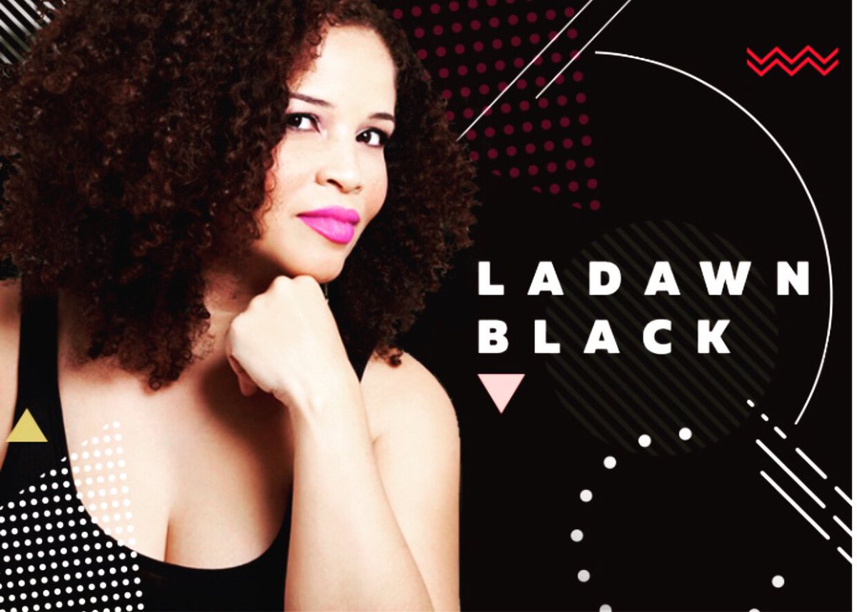iamladawnblack's tweet photo. Turn your radio on! It is a 90s weekend.
#ThrowbackQuestion #TakeYourTemperature #AskLaDawn until 3p on @WBLS1075FM - 107.5 FM / https://t.co/l04L3xmsa4 / Radio App #MuchLove 😘🎧🎤🎧
#ladawnblack #ladawnblackshow #radio #ny #nyc #nj #ct #wbls #wblsfm #wbls1075nyc #wbls1075 https://t.co/mnTiCyr8Nc