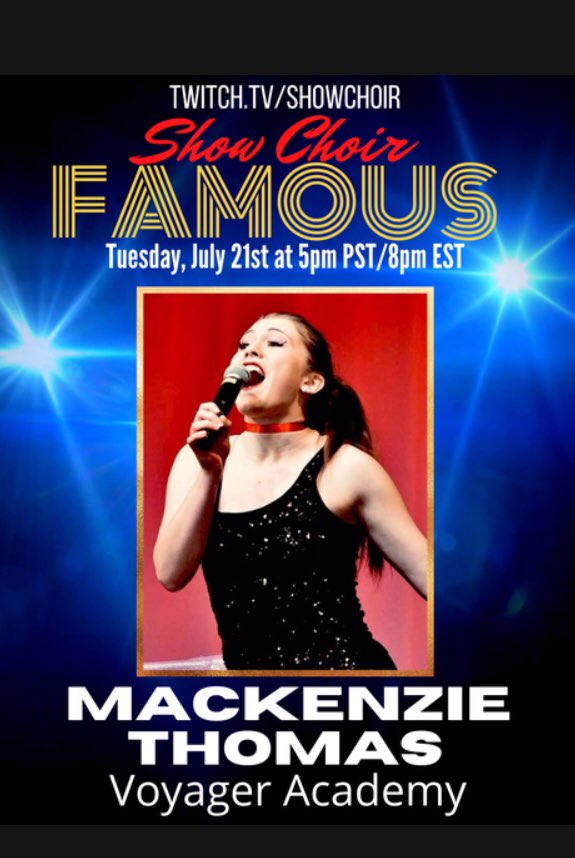 Bull City Lights tweet media