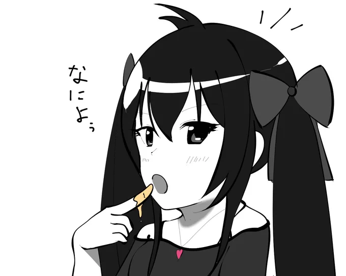 梨沙てゃん 