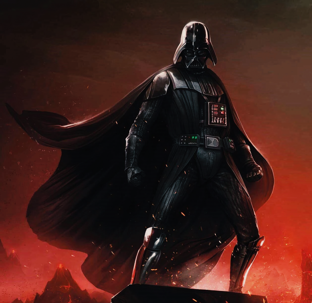 fearsomesith's tweet image. ⠀⠀⠀⠀⠀⠀⠀⠀⠀⠀⠀⠀⠀𝐃 𝐢 𝐞 .
           ─────────────────────
 
                  𝐃 𝐀 𝐑 𝐓 𝐇     𝐕 𝐀 𝐃 𝐄 𝐑

                 #𝐒𝐖𝐑𝐏             #𝐌𝐕𝐑𝐏