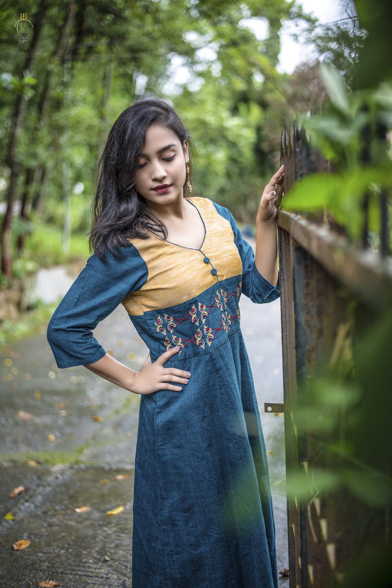 siddhar75124347's tweet photo. Siddi Capture Designer Photoshoot 
Siddi Capture Work 
https://t.co/EwBkFqiGbA https://t.co/SnlTtNUSXR