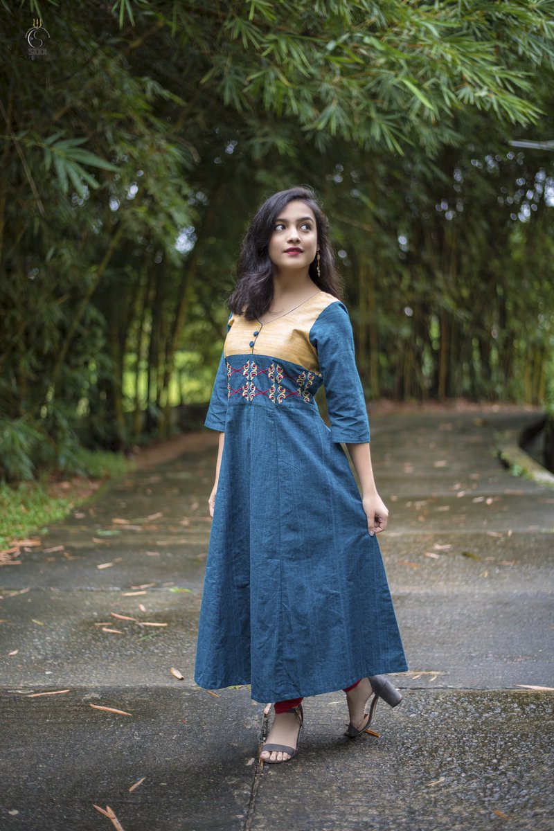 siddhar75124347's tweet photo. Siddi Capture Designer Photoshoot 
Siddi Capture Work 
https://t.co/EwBkFqiGbA https://t.co/SnlTtNUSXR