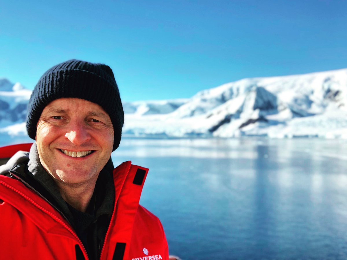 joyofcruising's tweet image. #TheJoyOfCruising featured 1 of top 2 cruisevloggers on YouTube; enjoyed just interviewing the other for #CruisingInterrupted! Read @garybembridge #TipsForTravellers amazing journey including traveling every month for 25 years amzn.to/2EAMddF #WritingCommunity #cruise