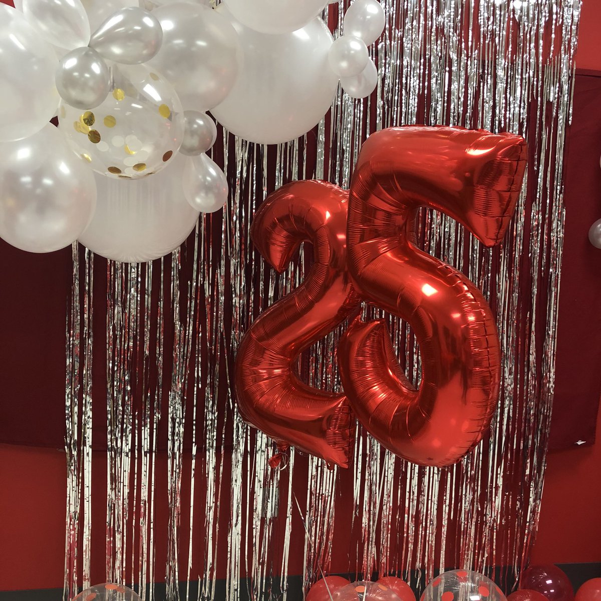 Jordan Thomas tweet media