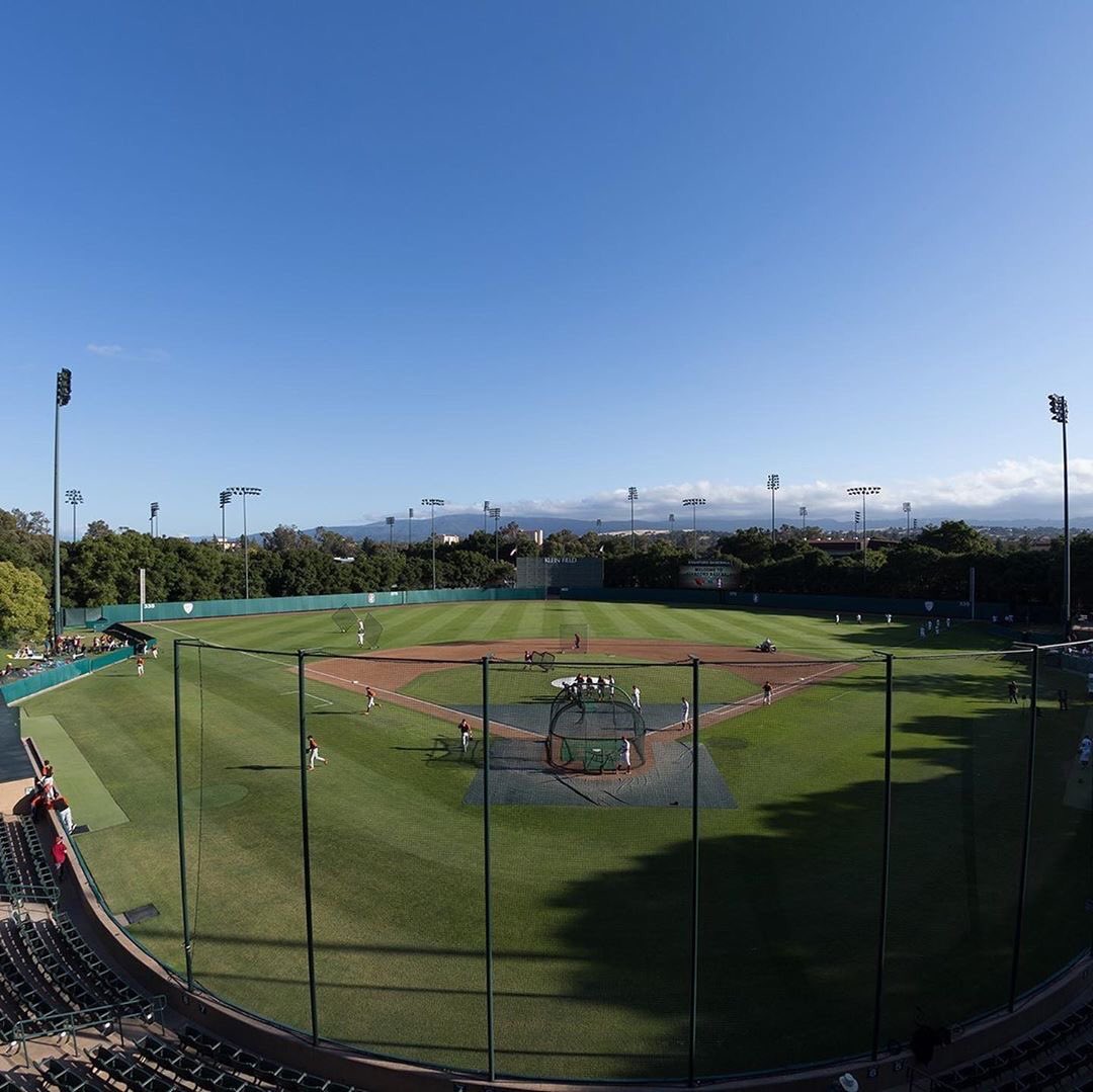 🚨 Committed 🚨 

Huge S/O to <a href="/GabeSpringer9/">Gabe Springer</a> for committing to <a href="/StanfordBSB/">Stanford Baseball</a> to continue his academic and athletic career! Stanford is getting a great, smart and athletic young man!

CONGRATS GABE!!!!

#slammersnorth #slammersfamily #slammersbaseball #stanford #stanfordcardinal