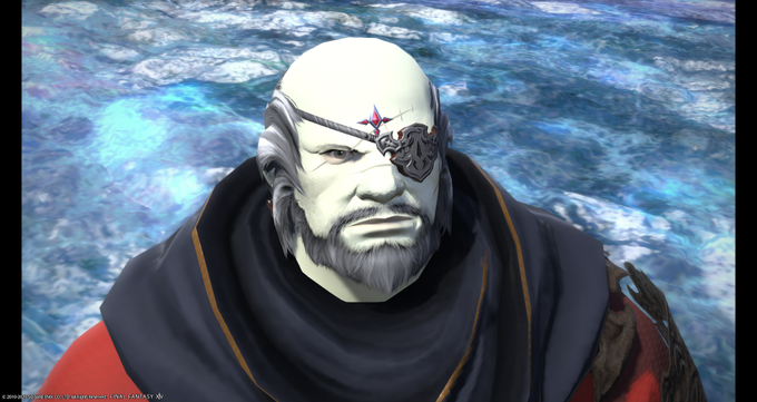 旅立ちの時のtwitterイラスト検索結果