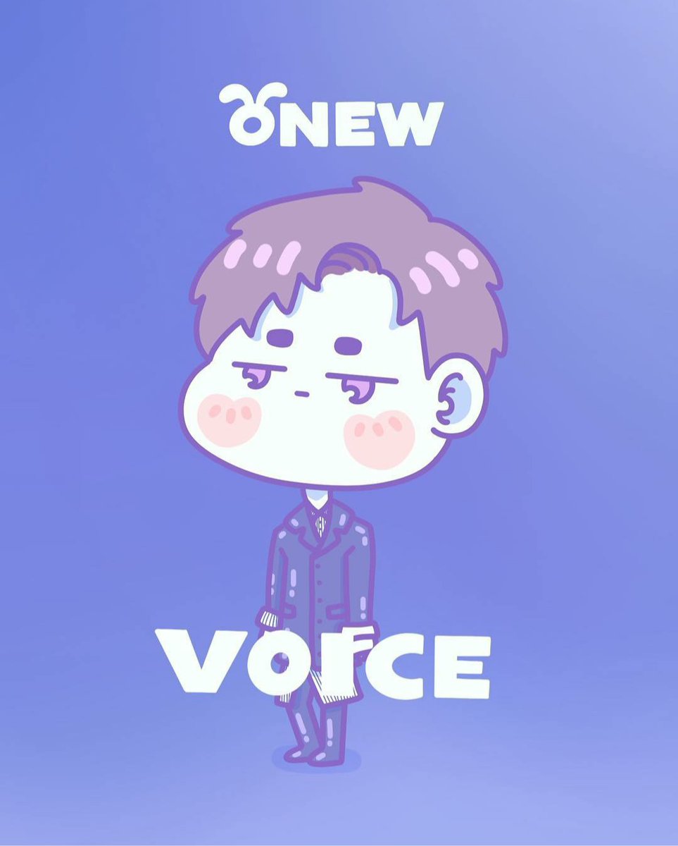 iraamiaau's tweet photo. Our leader is back!💚💎🌌

#진기이즈백_두부가돌아온다 #2020_SHINeeIsBack #ONEW #OnewIsBack @SHINee https://t.co/vtruPuv0nS