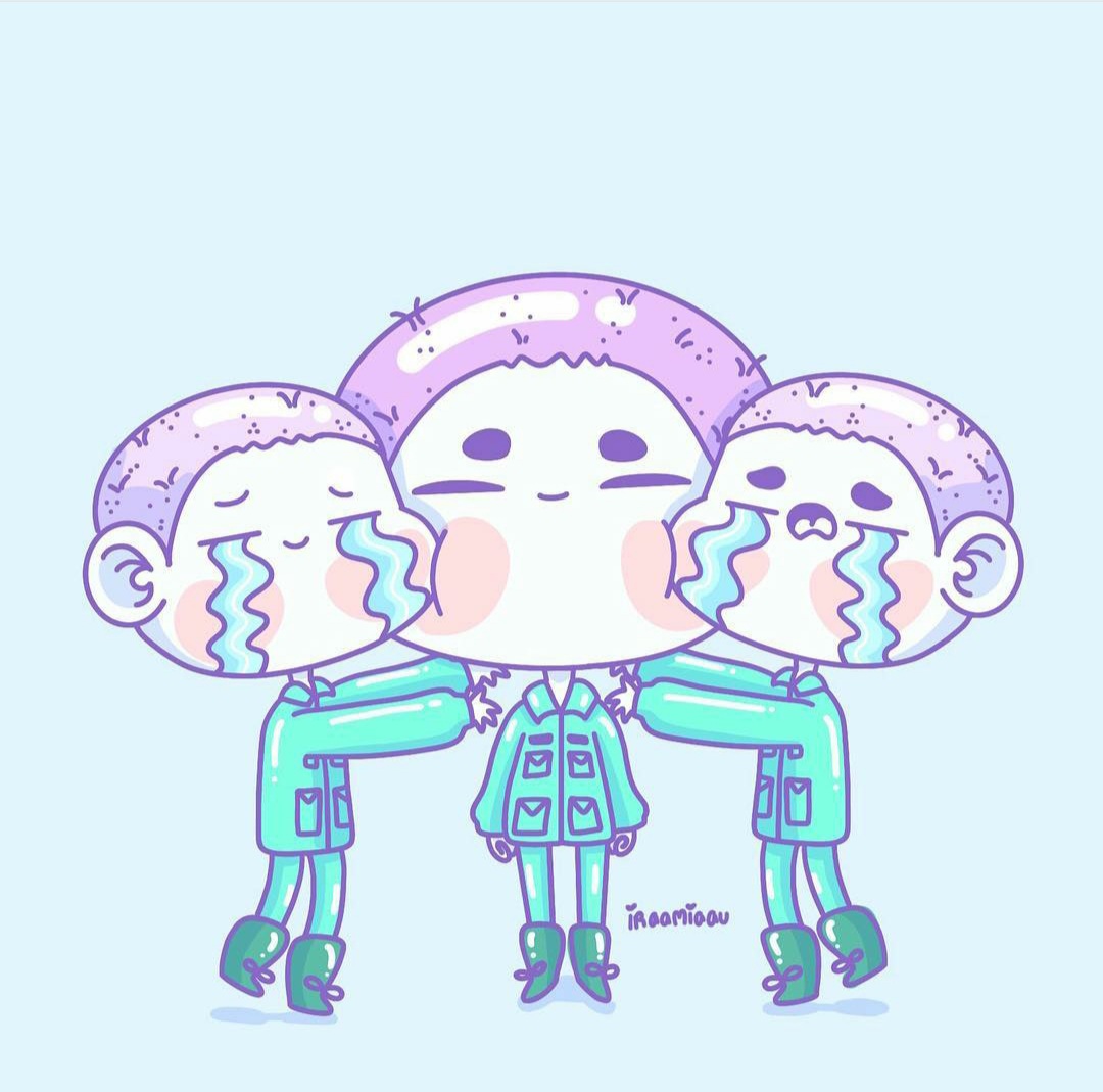 iraamiaau's tweet photo. Our leader is back!💚💎🌌

#진기이즈백_두부가돌아온다 #2020_SHINeeIsBack #ONEW #OnewIsBack @SHINee https://t.co/vtruPuv0nS