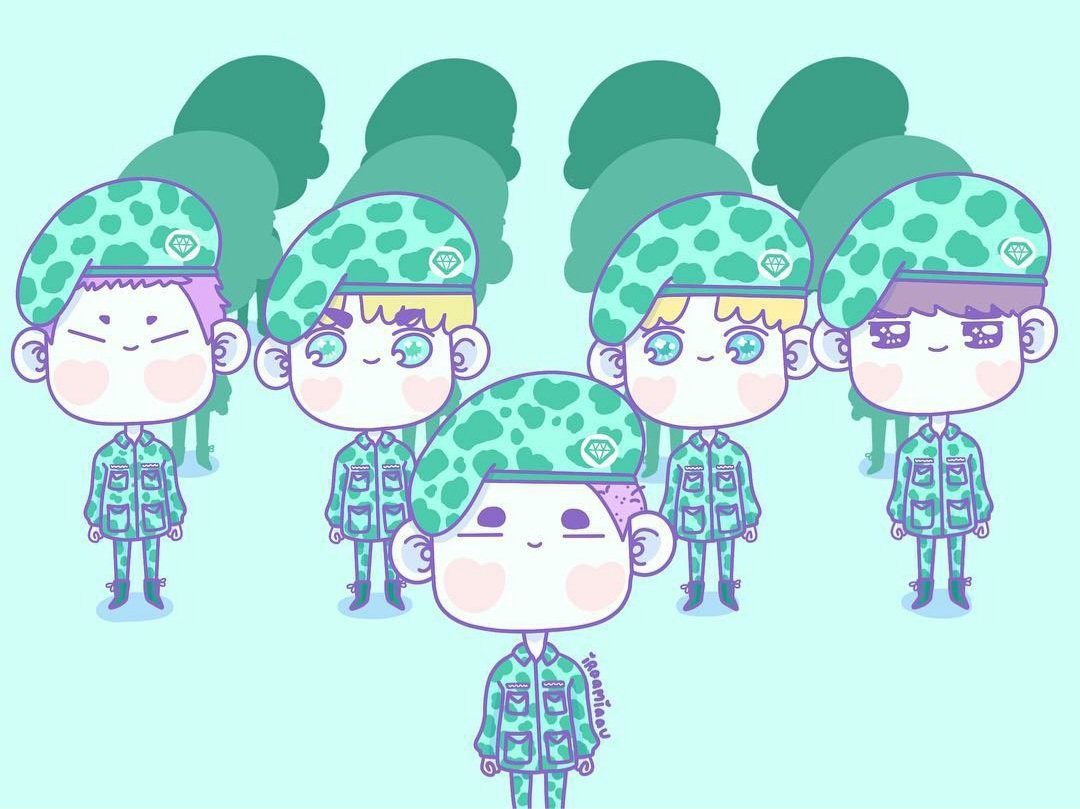 iraamiaau's tweet photo. Our leader is back!💚💎🌌

#진기이즈백_두부가돌아온다 #2020_SHINeeIsBack #ONEW #OnewIsBack @SHINee https://t.co/vtruPuv0nS
