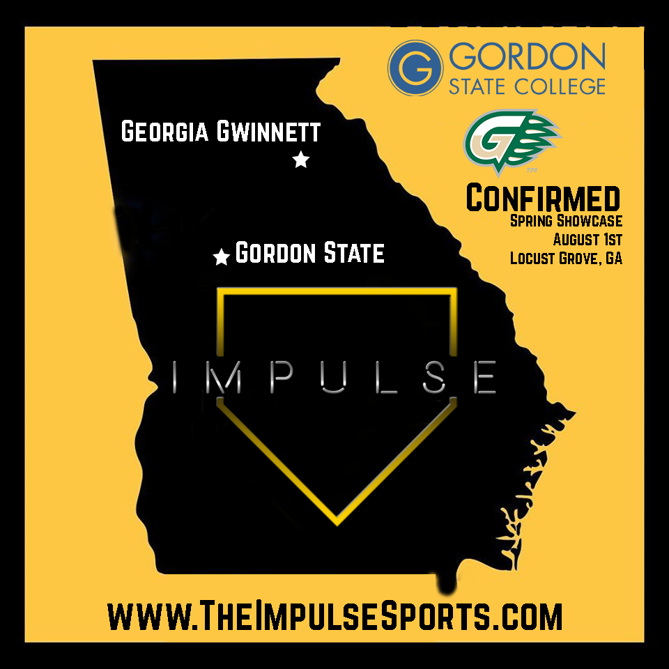 Impulse Sports (@impulsesprts) / Posts / X