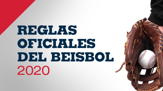 LMBBanorte's tweet photo. Domina las reglas del Rey de los Deportes ahora, para que cuando la LMB regrese seas el fan número 1 de tu equipo 😎

Descaga GRATIS el libro de Reglas Oficiales de Beisbol ACTUALIZADO 🙌

#95AñosDeEmociones ⚾🎊

https://t.co/2bLSbRDLna https://t.co/tK0gouC2yL