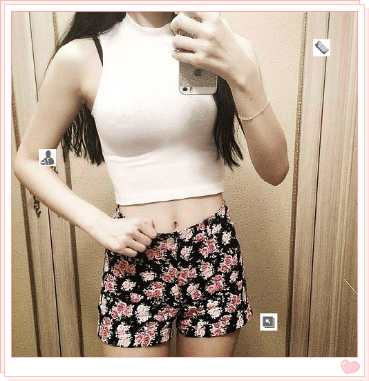 MuckleyKit's tweet photo. #ㅇㅐ액

♥♥  https://t.co/rkN04BTpDH  ♥♥   ㅁㅐ를 둘ㄹㅔㄹㅗ 안ㅆㅓ ㄷㅏㄱㅏ 

#딸ㄱㅣ넷?

#ㄴㅗ출ㄴㅕ https://t.co/roW9FTQoif