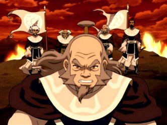 AangDaAvatar's tweet photo. 12 years ago today, Avatar: The Laat Airbender concluded. Aang defeated Ozai and ended the Hundred Year War, Zuko regained his honor, Ba Sing Se was liberated, and SOKKA DID A SWEET AIR SLICE https://t.co/ZwFYbL3o5h