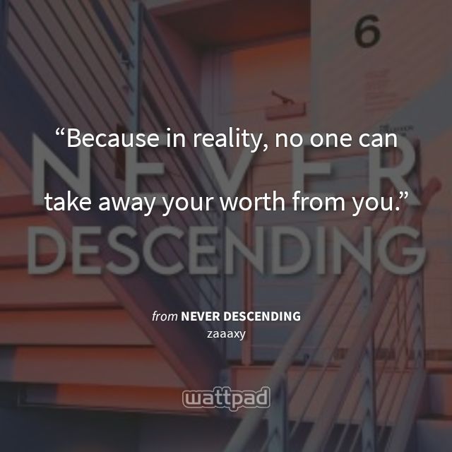 feloofzaaaxy's tweet photo. ALWAYS REMEMBER WHAT ACE FREDERICK SAID.

“...no one can take away your worth from you.”

And. That. Is. On. Tuldok. 

#SocialIssueSeries https://t.co/lybliZ1fUO