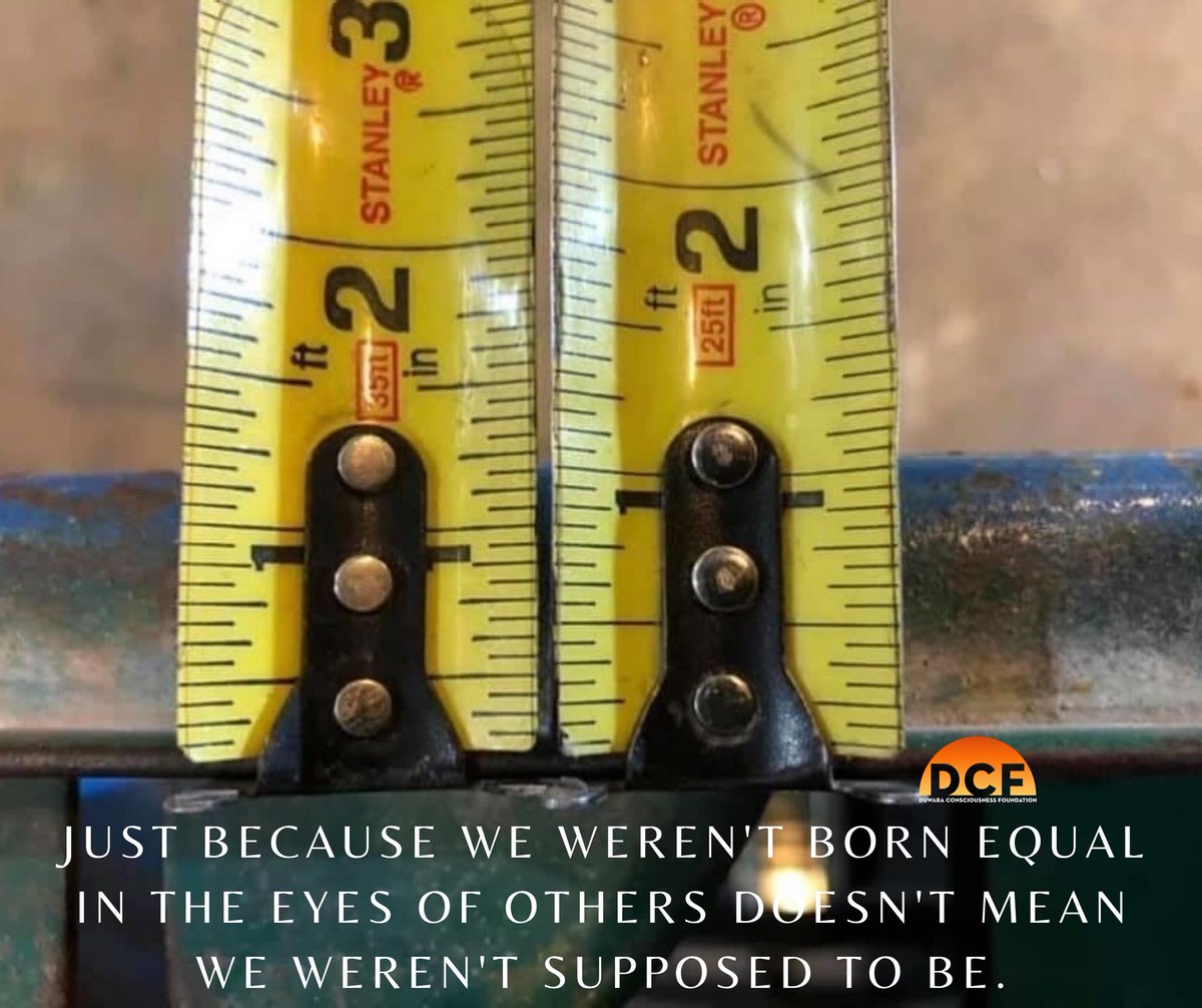 Duwaraorg's tweet photo. Chin up! πͺπ½ππ½βπ½β€οΈ
#feedingeveryone #donate #showeringeveryone #duwaraconsciousness #boardingeveryone #bethechange #sandiego #carlsbad #encinitas #lajolla #oceanside https://t.co/GczN6Qx9Mh