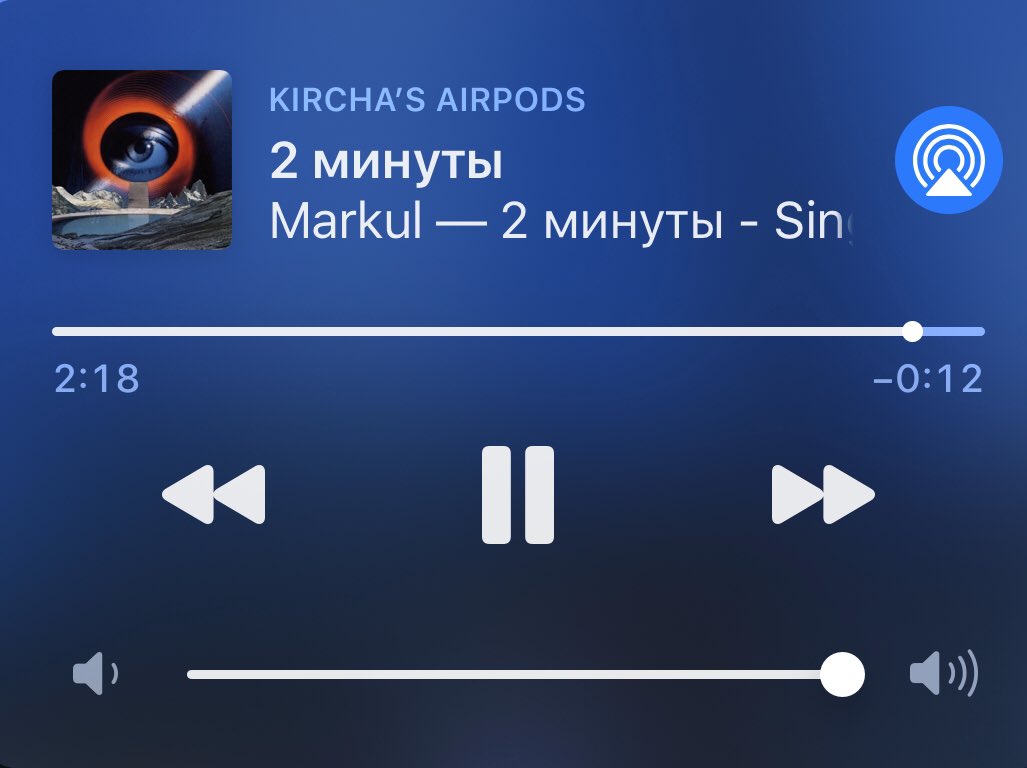 a_kirchenko's tweet photo. 🖤 https://t.co/UQ69BppkIG