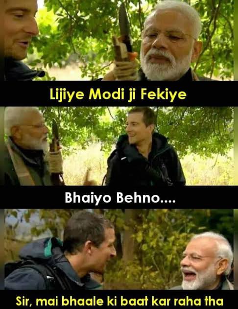 mar_basha's tweet photo. Inke liye  Phekna matlab 👇. 

😂😂 https://t.co/zZDrLcYP1S