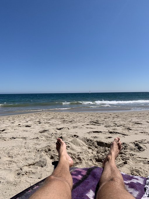 So I guess my feet r so sexy @instagram blocked them for violating terms of service.  If you wanna see<a class="tags" target="_blank" title="On Twitter" href="/?out=eyJ0eXAiOiJKV1QiLCJhbGciOiJIUzUxMiJ9.eyJpYXQiOjE3MjA1NTY0NTMsImlzcyI6InR3cG9ybnN0YXJzLmNvbSIsIm5iZiI6MTcyMDU1NjQ1MywiZXhwIjoxNzUyMDkyNDUzLCJyZWRpcmVjdF91cmwiOiJodHRwczovL3R3aXR0ZXIuY29tL2luc3RhZ3JhbSJ9.3OE8AVdJKxhM720JbzjX6zGSjKLkHkbemNrT7sHK1WWmePBkUAAN0ROX-JqHIP2BhhSHida4oTtuorlcKCPR-A">@instagram</a><a href="/tag/passion"class="tags"><span>#passion</span></a>