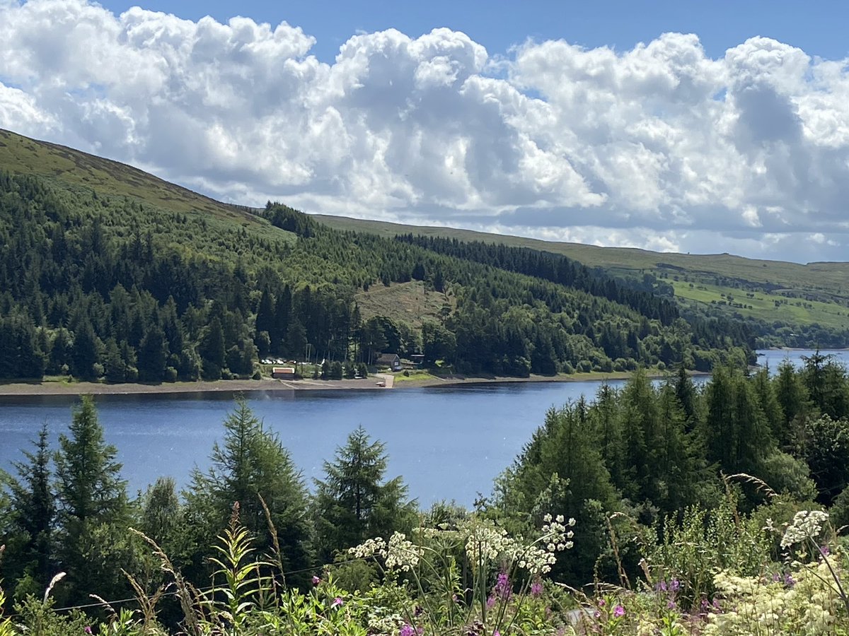 Crickhowell Adventure tweet media