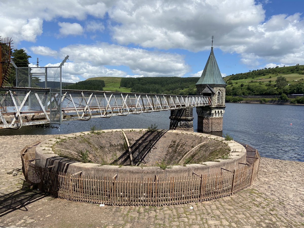 Crickhowell Adventure tweet media