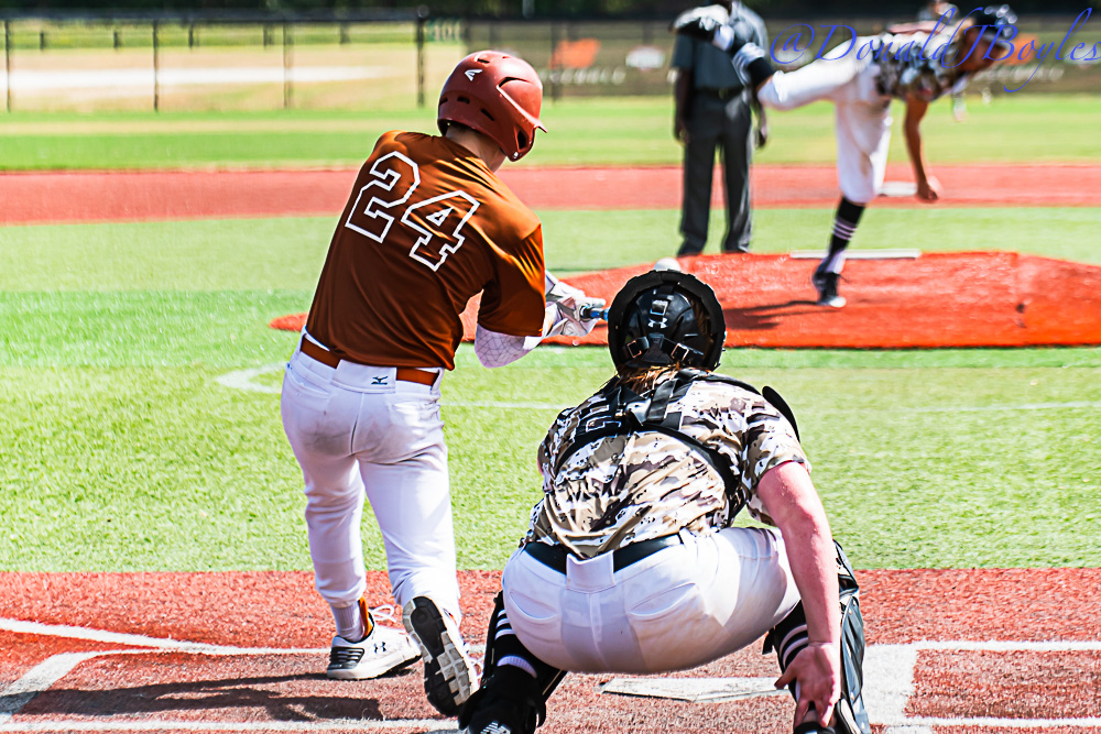 DonaldJBoyles's tweet photo. #GameImages from the @FWCats_Kirby #15UWhite and @Sliders15UKoehl @texpremier #15UStateChampionship #Semifinal https://t.co/NUWWRrBctQ