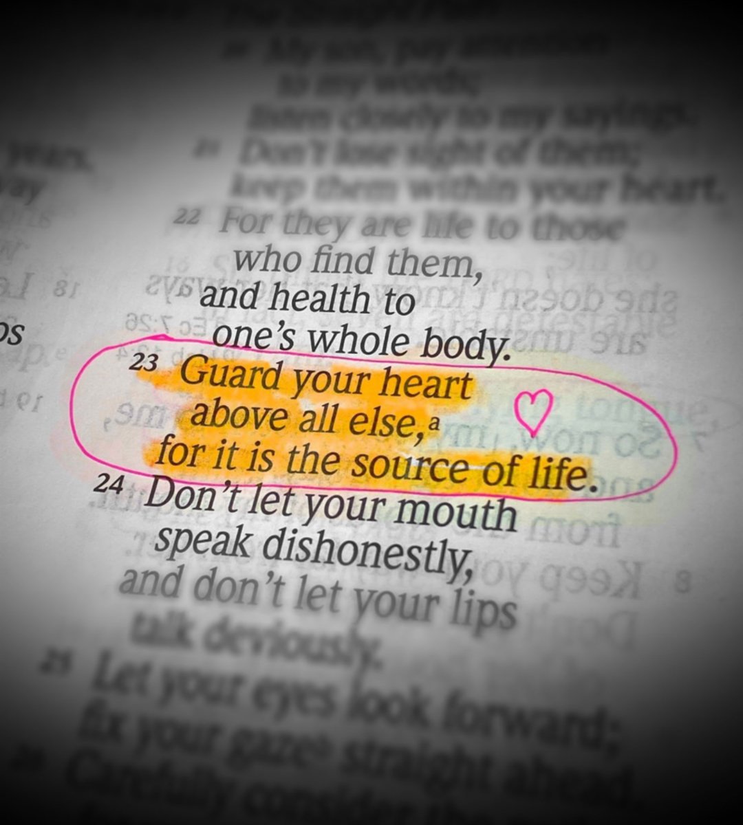 ElkaBr's tweet photo. Live by it! https://t.co/Hl3ccBG65Q