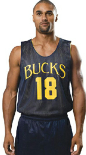a1asportsgrafix's tweet photo. #basketballuniform
#basketballuniform 
#youthsports https://t.co/ytkdVxSUGM