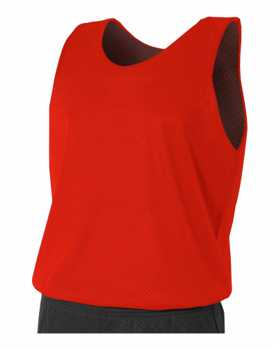 a1asportsgrafix's tweet photo. #basketballuniform
#basketballuniform 
#youthsports https://t.co/ytkdVxSUGM