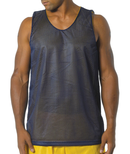 a1asportsgrafix's tweet photo. #basketballuniform
#basketballuniform 
#youthsports https://t.co/ytkdVxSUGM