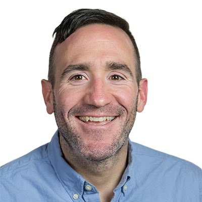The_Explorium's tweet photo. Episode 8 of #TheExplorium is LIVE 🎬
Former @CMLIFE writer and current @detroitnews film critic Adam Graham (@grahamorama) discusses his career in music and movies 🎧🎥
Listen here ⬇️
Spotify: https://t.co/kBMlNWXCrE
Apple: https://t.co/V8UQuM7rlv https://t.co/nwEVY3NZ9K