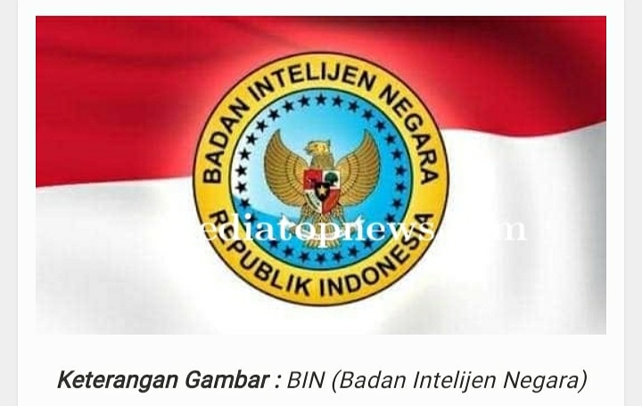 mediatopnews.com/presiden-tanda…