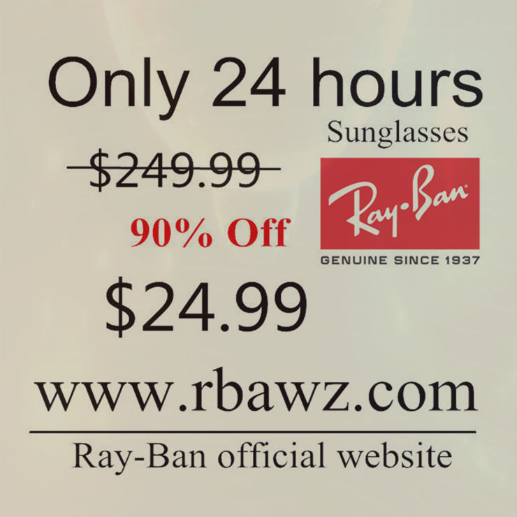 rbawz.com