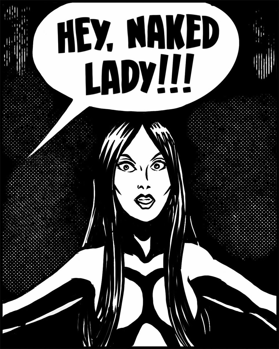 secret_forces's tweet photo. 💜 Follow us for daily Sci-Fi comic adventure, Monday-Friday! 🙏#dailycomic #webcomicseries #indiecomic #readmorecomics  #comic #comicoftheday #comicart #webcomics #webtooncanvas #makingcomics #makemorecomics #syfy #comicstrip #adventure https://t.co/cpXSo3RYN1