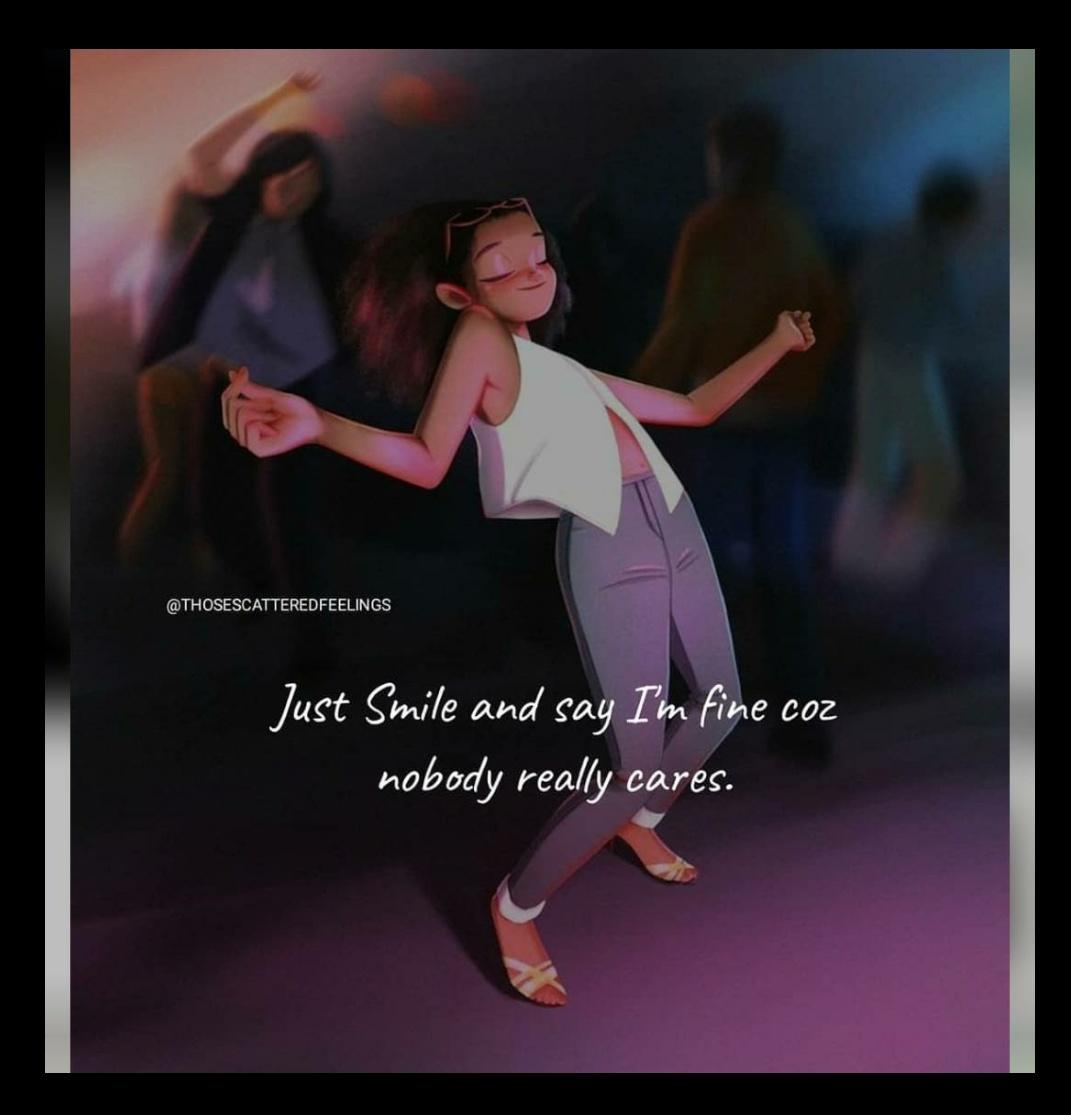 Shivuzzzz's tweet photo. #smile #beyou https://t.co/kDuMfW1S9I