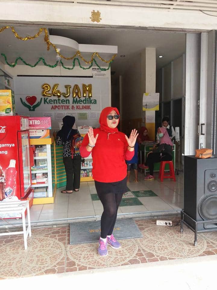 AnakTanah8's tweet photo. Bbw stw https://t.co/3c2Xgr1FV7