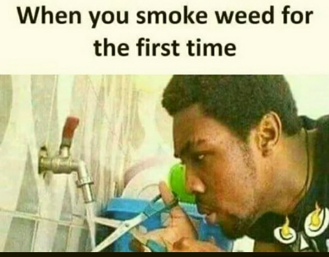 Vorpy9's tweet photo. High as kite
#MEMES #memesdaily https://t.co/ReZDnln4Pp