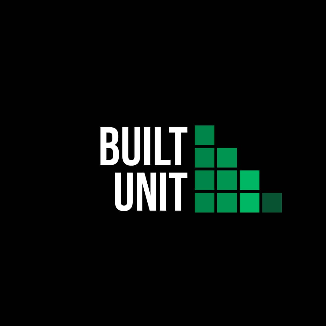 AfroBloggers's tweet photo. From the colours and elements, one can coalesce there into graphic design. How do they work together cohesively?
Personally, I am a fan of minimalist design. The maxim applies: Understand the power of your words, say less.
For example, this by @@kartungyi
#afrovisuals https://t.co/OkLPAtXBz3