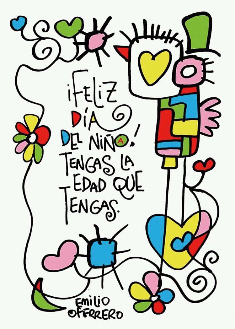 mlpicons's tweet image. Feliz Día del niño