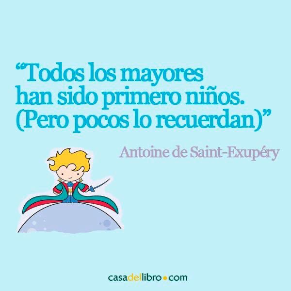 mlpicons's tweet image. Feliz Día del niño