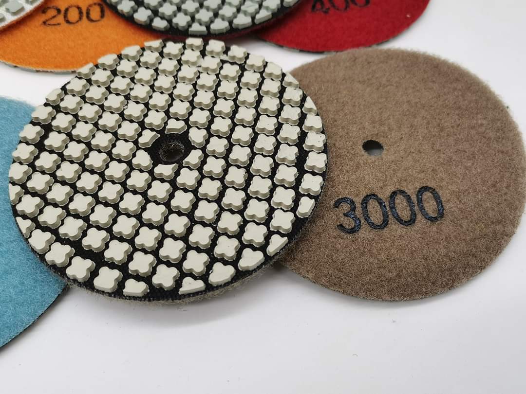 Rita Huang (@wisdomstonetool) on Twitter photo 