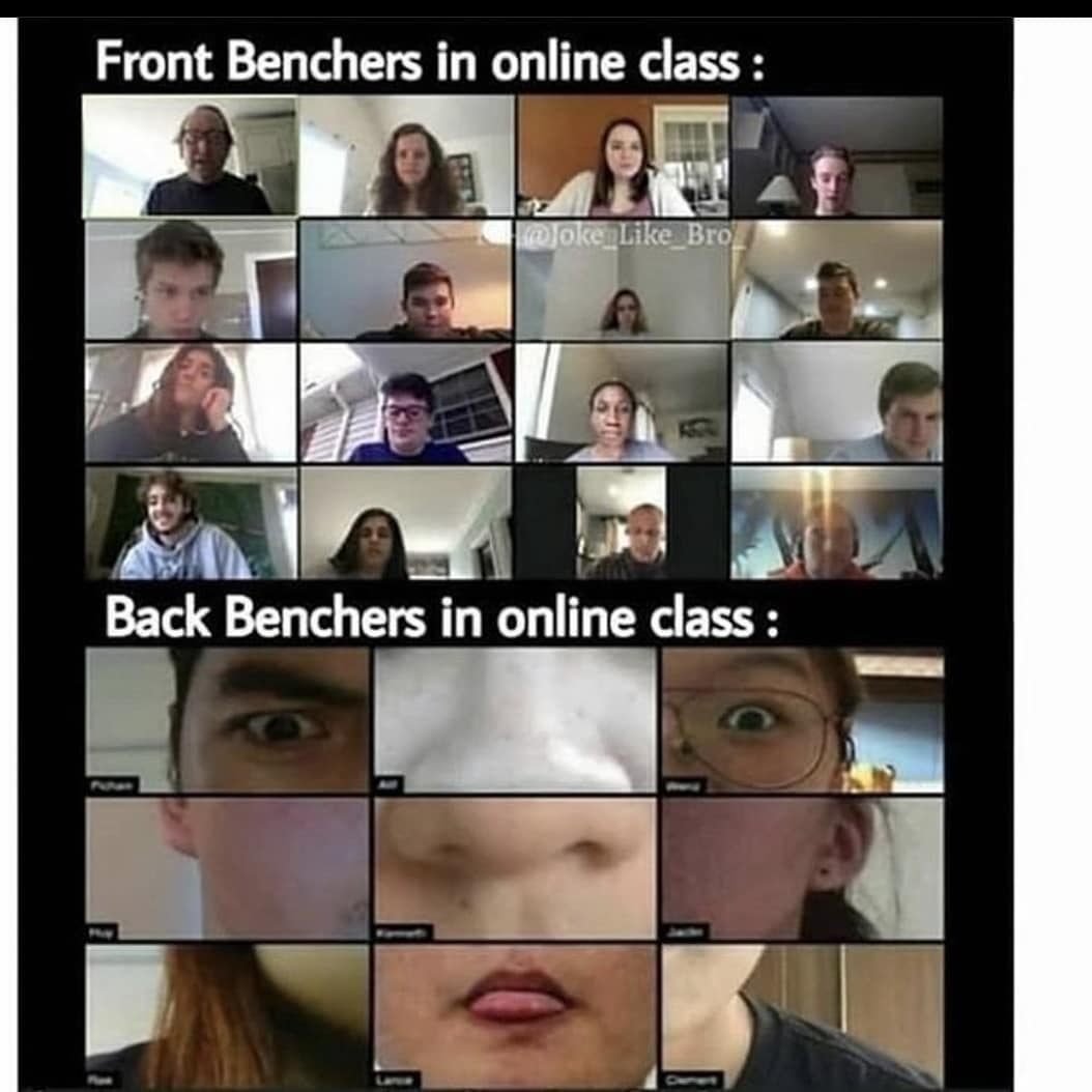 Pentoz Technology tweet media