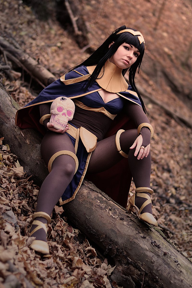 NikasparkleCos's tweet photo. Hi, I'm Nika and I'm a German Cosplayer since 2007! 
I'm more active on Insta than on here, so here's my Link: https://t.co/Zybu8T0kZs <3

#CosplayersUnder1k #CosplayersUnder10k #GermanCosplay

Photographers: please see the next tweet!
Cosplayer Duo Page: @ophanika <3 https://t.co/nYxudDutxw