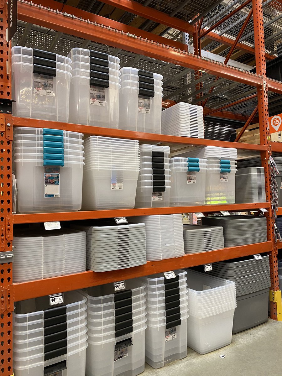 HD_LuisD's tweet photo. Nice job to JosΓ© and @Barksdale49S totes are ready and full #PackDownChallenge #SpecialtyStrong @JasonArigoni @hmalak @kelly_presti @GraceKi23492858 @MateGerry @HBullard13 @Home6213 https://t.co/cWM8TNgeYs