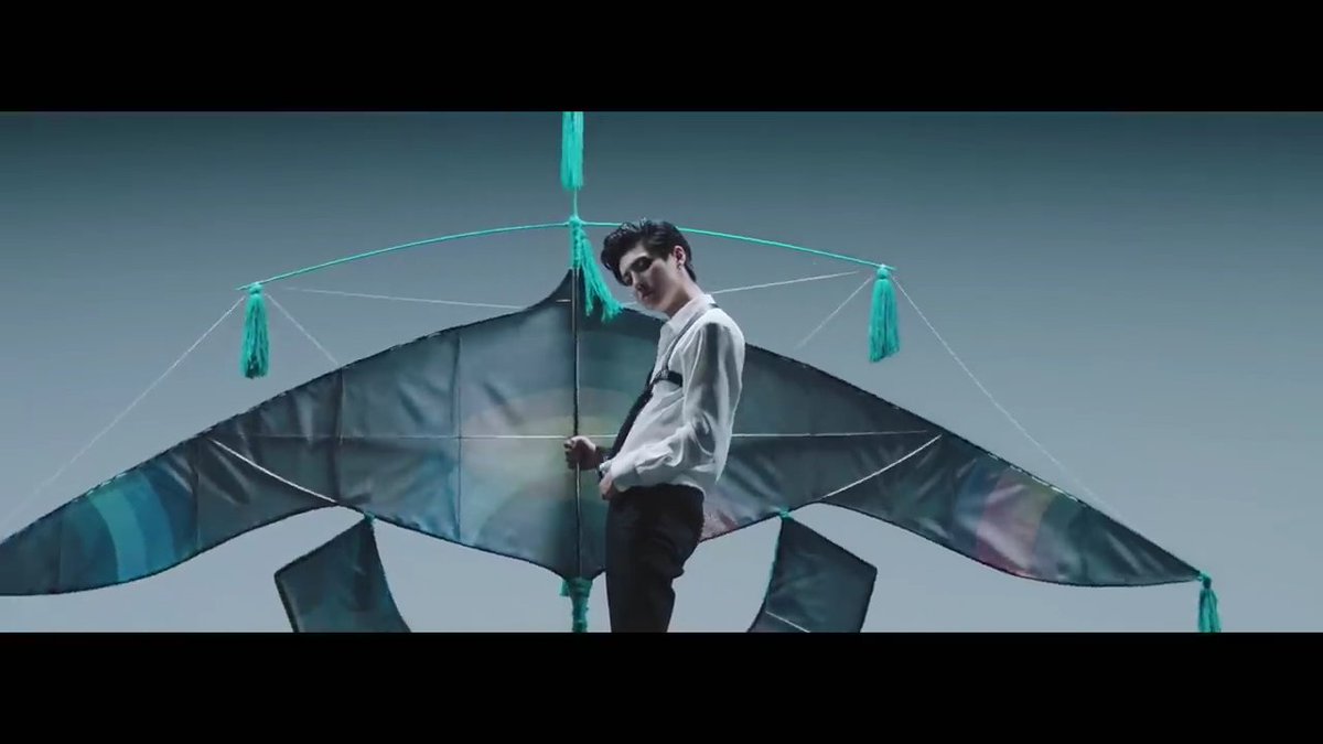 chx_wtnben's tweet photo. D2
#X1 #FLASH_STREAMING #ONEIT https://t.co/BB4QGJX5nK