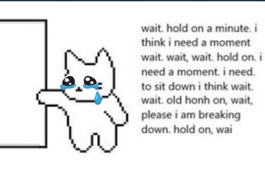 haikyuu 402 